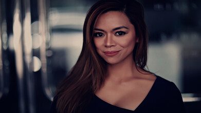 Shiela De Leon